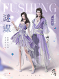 008xi8s5gy1hs64k57ek7j30yl1a47iu.jpg (238 B,1245*1660)