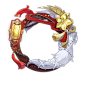 阴阳师藏宝阁_阴阳师交易平台
