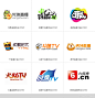 在线直播平台“熊猫TV”更新LOGO