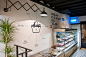 Felix (Packaging, Identity) by Lo Siento Studio, Barcelona