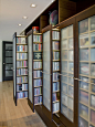 Storage & Closets Design Ideas, Pictures, Remodel and Decor
