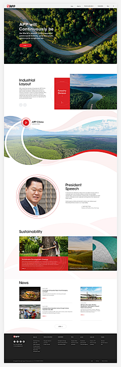 Kakyo打工中采集到网页web ui