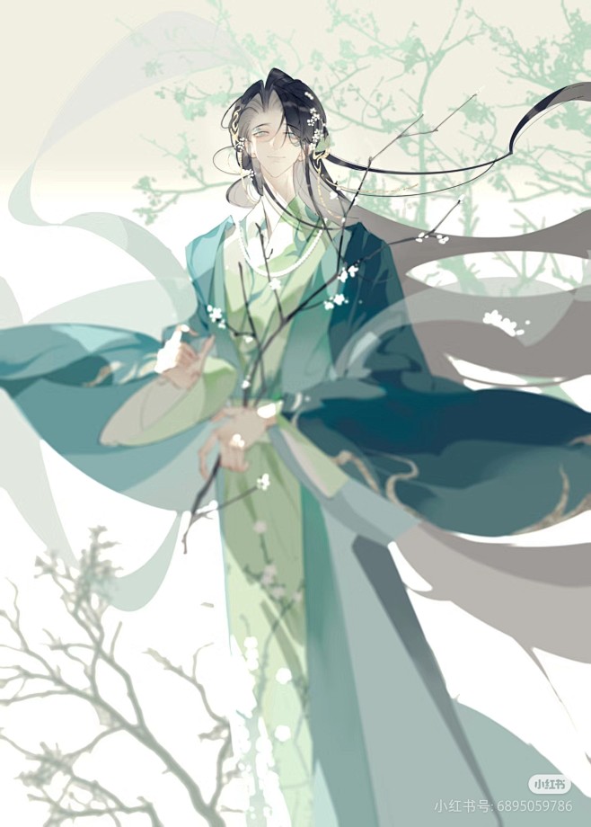 来自相册