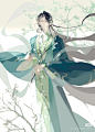 来自相册