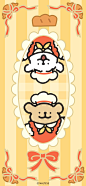 @线条小狗Maltese 的个人主页 - 微博