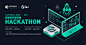 Announcing the KuCoin Labs X Sui Summer Hackathon: Unleash Your Creativity and Compete for a Prize Pool of US$285,000!| KuCoin