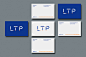 LTP labs实验室品牌形象设计//Epiforma 设计圈 展示 设计时代网-Powered by thinkdo3