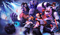 TPA-Nunu-Ezreal-Orianna-Shen-Mundo-Splash-Art-Update-Rework-HD-Wallpaper-Background-Official-Art-Artwork-League-of-Legends-lol.jpg (2048×1208)
