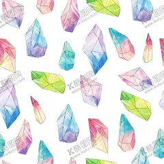 手绘花卉 【酷图网】欧美花纹,装饰花,花,花朵,印花,手绘玫瑰花,清雅,玫瑰花,陶瓷花纹,陶瓷花卉,手绘花纹,手绘花,手绘花卉,花卉,复古,怀旧,欧美油画,花卉装饰画,复古花卉,欧美装饰画,欧式油画,