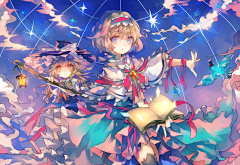 尽殇采集到p站(yande.re)采集