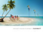 “club med ad”的图片搜索结果