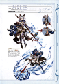 Granblue_Fantasy_Graphic_Archive_II_069