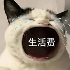 表情包
@大刀阔斧向钱进/淮安