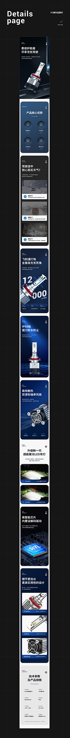 艺摄绘采集到2022描述