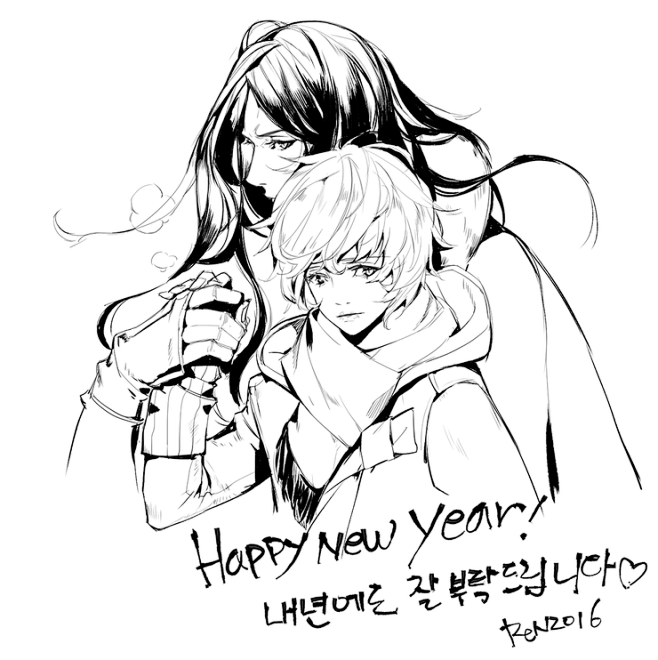 전용뷰어 : 네이버 블로그