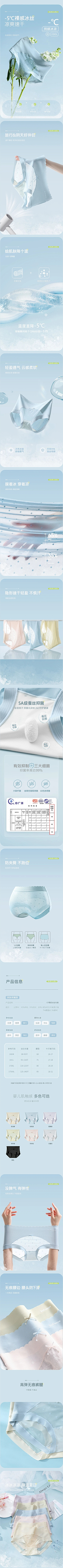 tbbbbbbbbbbbbb采集到凉