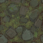 A pack of textures painted using hand (!) - Polycount Forum