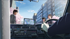 beans2014采集到scene-jp