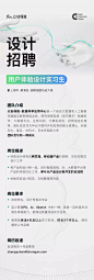 mmexport1662372139777