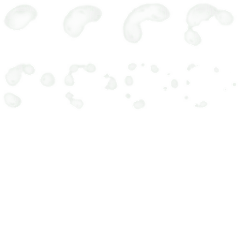 YangShader采集到水贴图