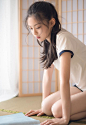 今日头条