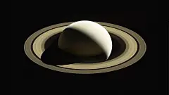 行星壁纸下载-行星动态高清桌面壁纸- macw下载站