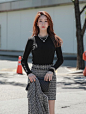 SW01223 (6)