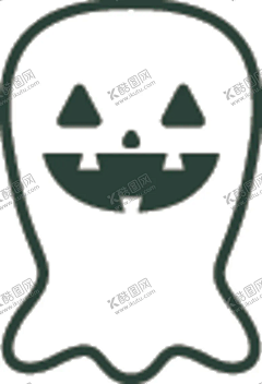 haixian45采集到免抠元素