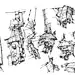 英国 Ian McQue