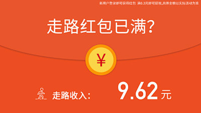 搜索词：红包-搜索结果-广告创意-adb...