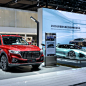 hongqi-bjas-2020-05
