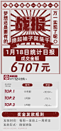 战报