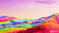 Zoom - Backgrounds