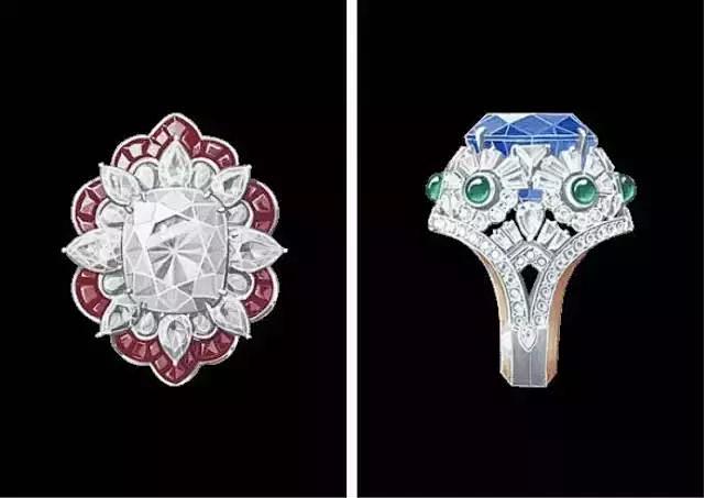 Van Cleef & Arpels

...