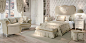 CATALOGO_lovelove-9