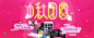 手机-中秋节#Banner#
