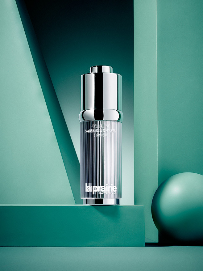 LaPrairie-01.jpg (10...