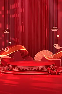 采集图片