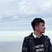 野生靓仔