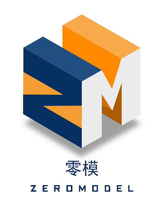 零模logo
公司以制作和销售3d模型为...