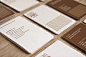 PanPan Atelier on the Behance Network