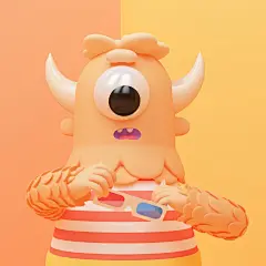 C4D 渲染 材质 纹理 渲染 IES灯光 HDRI 作品模型 灵感 立体 平面设计参考 3d图片 三维渲染 创意图片 图片素材 C4D灯光 自带渲染器 设计 3D设计 渲染 建模 发光的灯管 banner C4D 设计 3D作品 电商页面 首页 主图 详情 大促设计 视觉设计 C4D渲染 三维渲染图 4K高清 壁纸 图集 创意图 金属材质 玻璃材质 线条 灯光材质 C4D渲染图 4K高清 