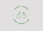 <p class="title_big">Stokey Spokes Bikes & Coffee 品牌VIS</p>
                                        <p class="title_small"></p>