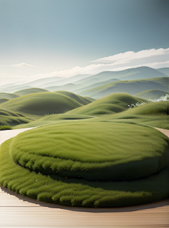 许你一世不嵩手采集到背景