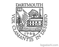 达特茅斯学院（Dartmouth College）校徽_LOGO大师官网|高端LOGO设计定制及品牌创建平台