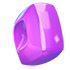 UI_share_zuanshi_X_1...