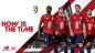 Media Tweets by LOSC (@losclive) _ Twitter