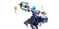 人物