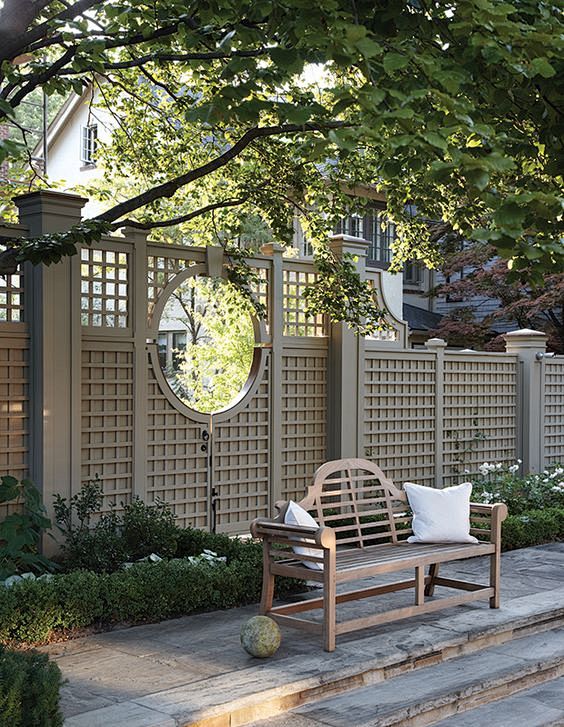 Find top outdoor des...