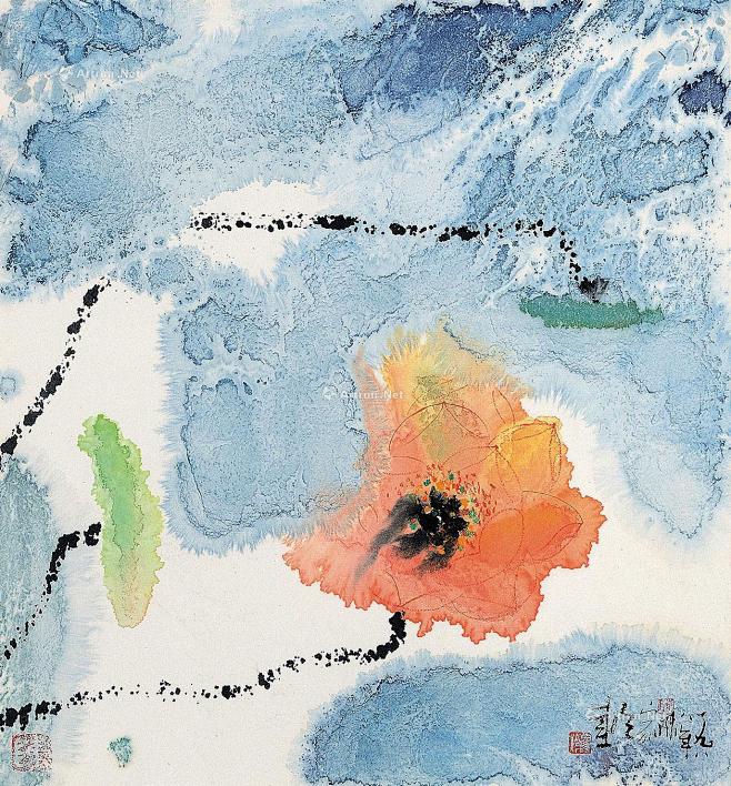 art5055600001.jpg (1...